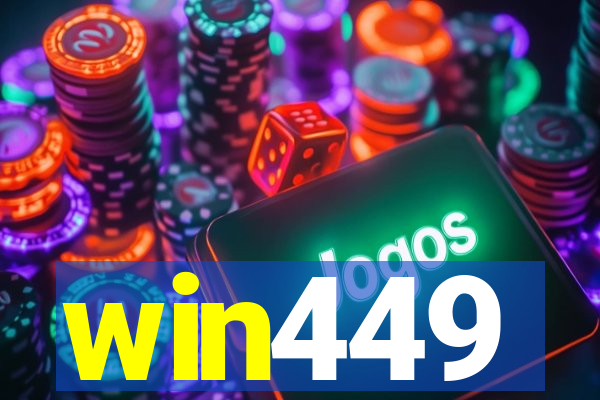 win449