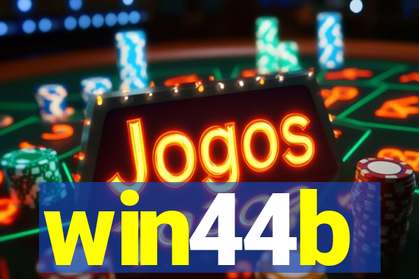 win44b