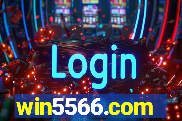 win5566.com