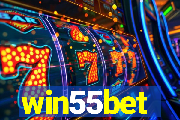 win55bet