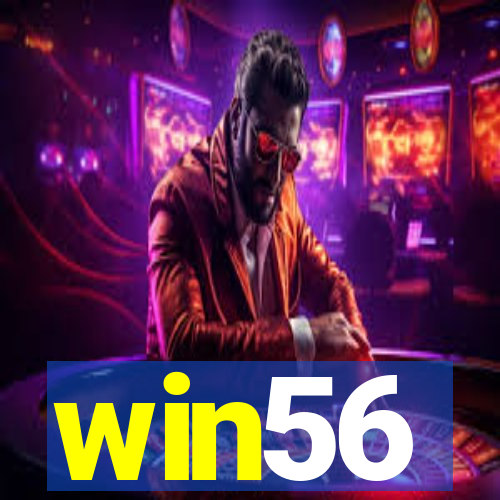 win56