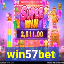 win57bet