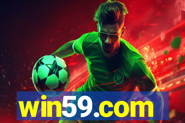 win59.com