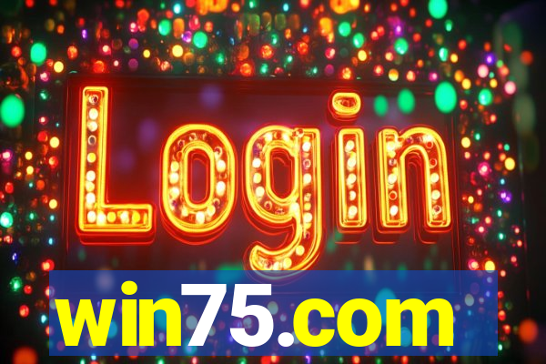 win75.com