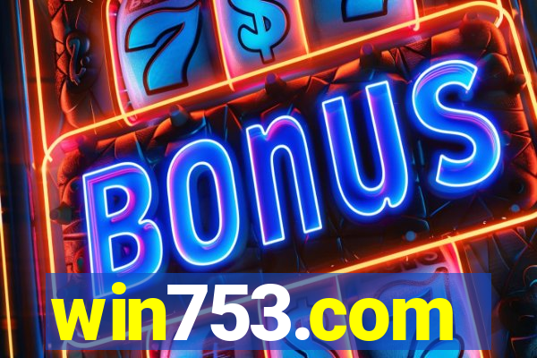 win753.com