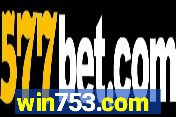 win753.com