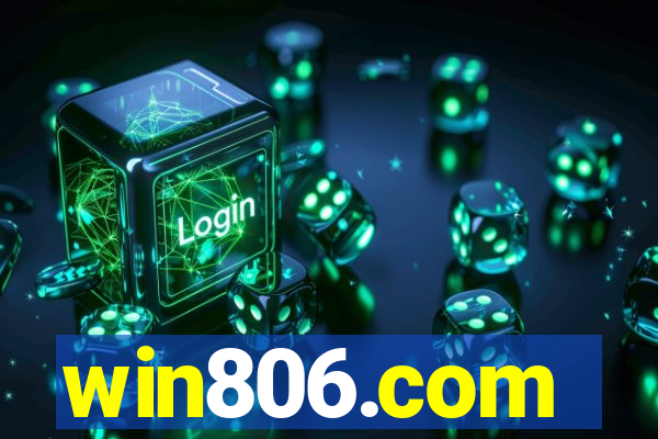 win806.com