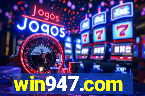 win947.com