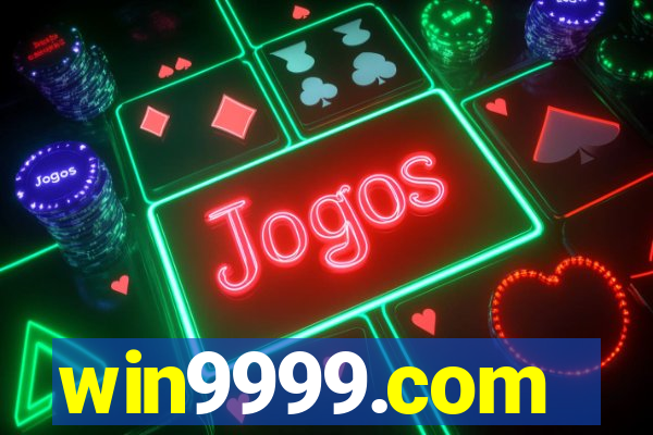 win9999.com