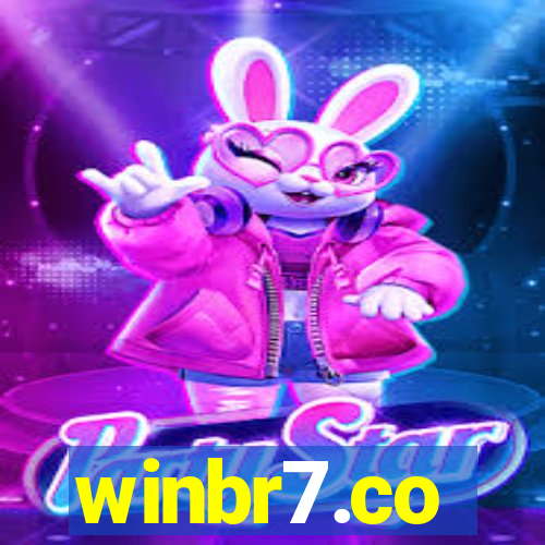 winbr7.co