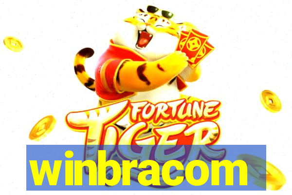 winbracom