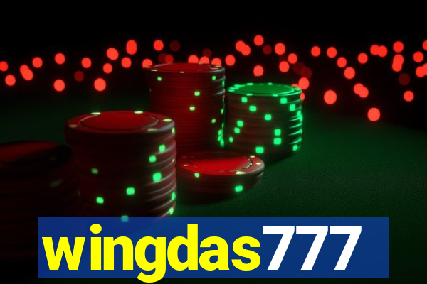 wingdas777