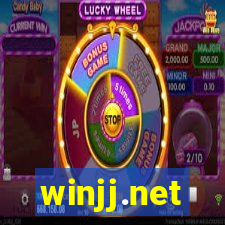 winjj.net