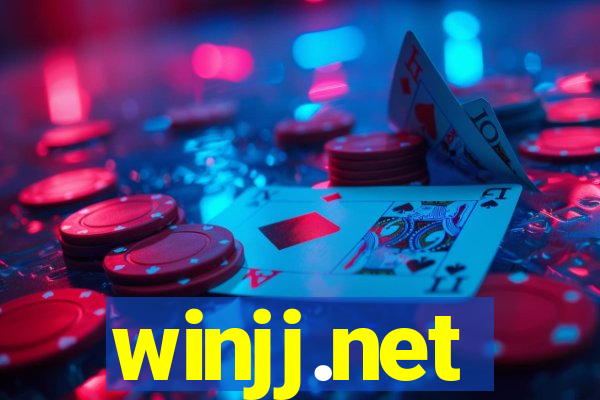 winjj.net