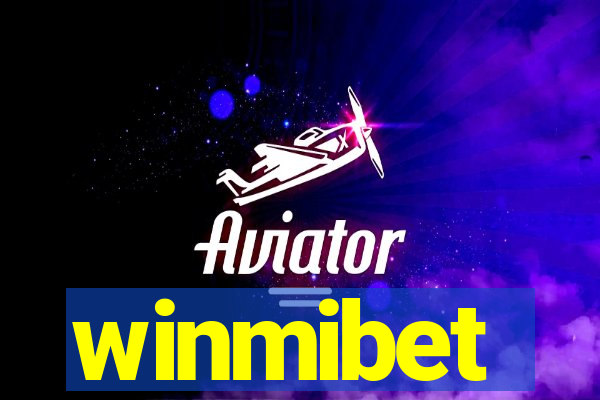 winmibet