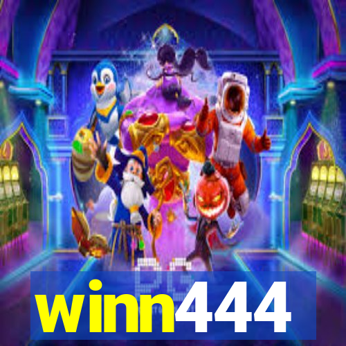 winn444