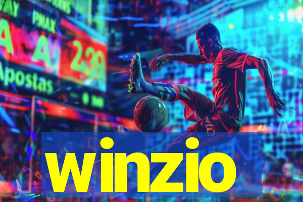 winzio