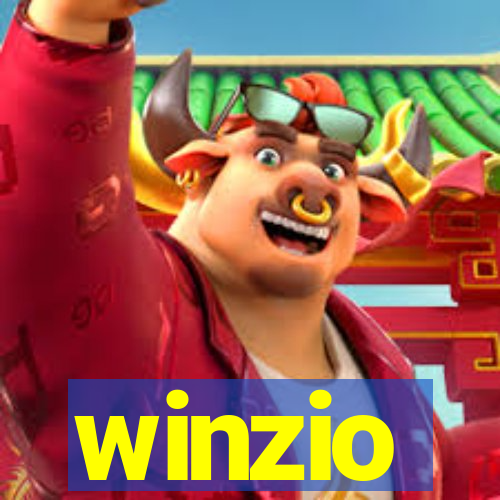 winzio