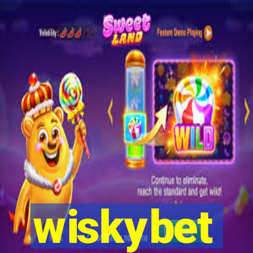 wiskybet