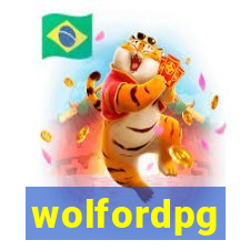 wolfordpg