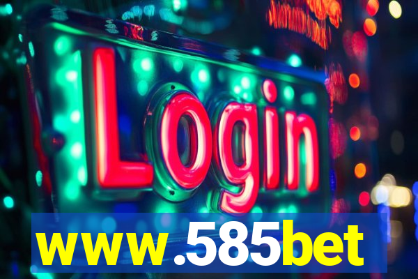 www.585bet