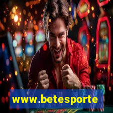 www.betesporte