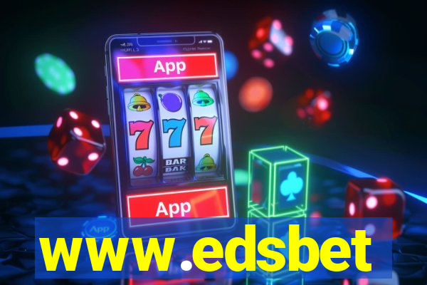 www.edsbet