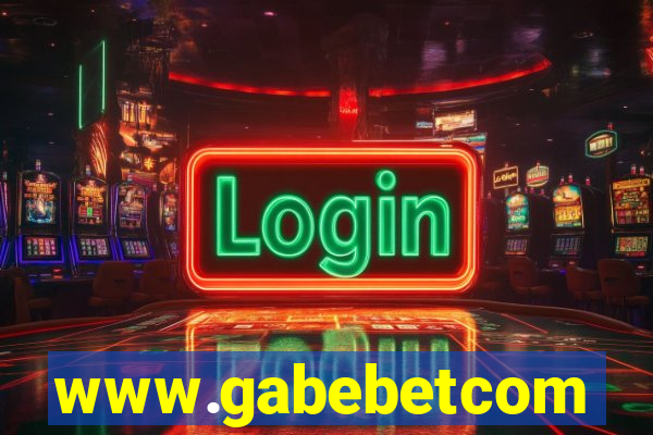 www.gabebetcom