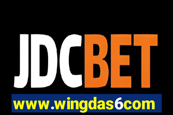 www.wingdas6com