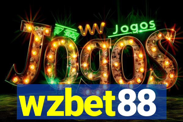 wzbet88