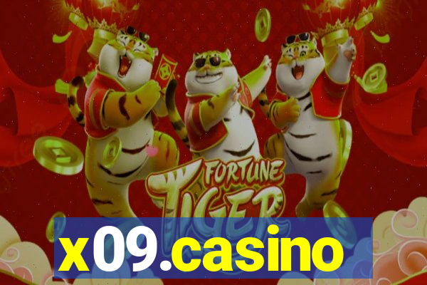 x09.casino