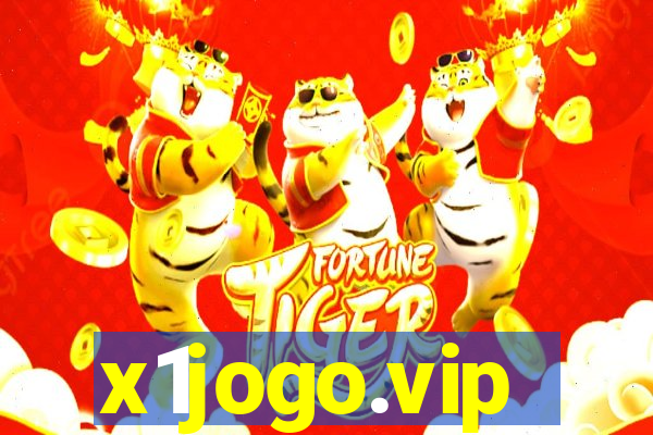 x1jogo.vip