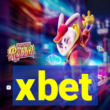 xbet