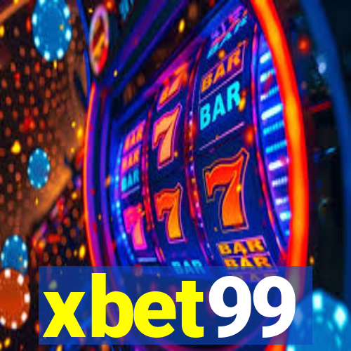 xbet99