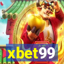 xbet99