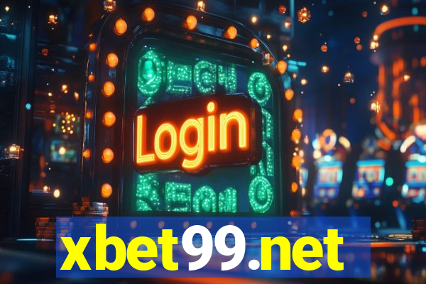 xbet99.net