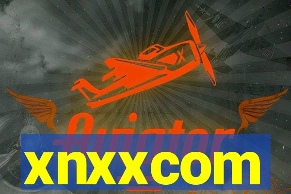 xnxxcom