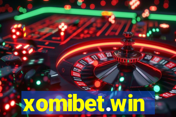 xomibet.win