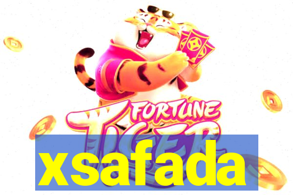 xsafada