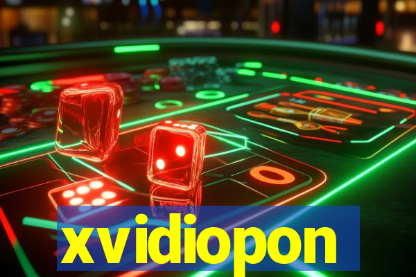 xvidiopon