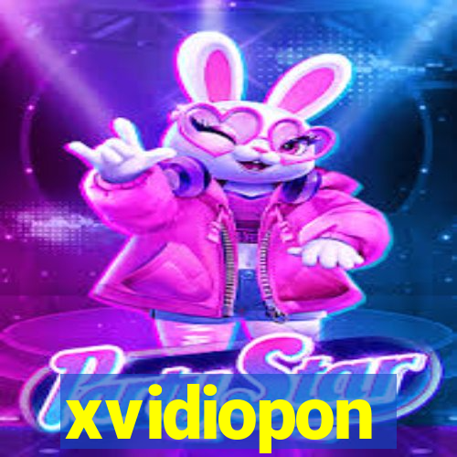 xvidiopon