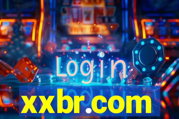 xxbr.com