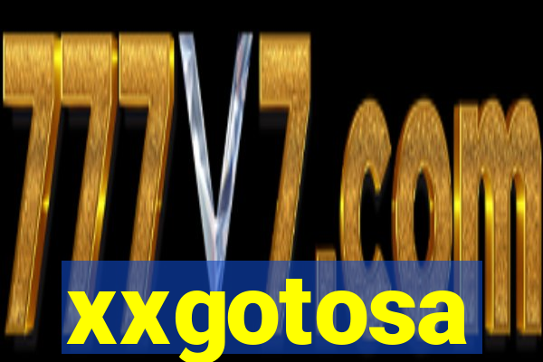 xxgotosa