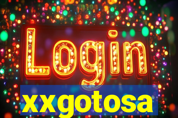 xxgotosa