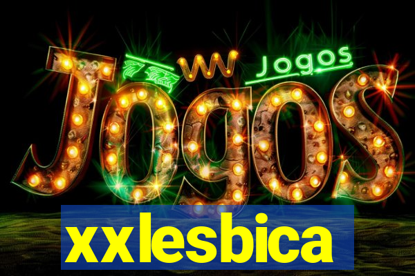 xxlesbica