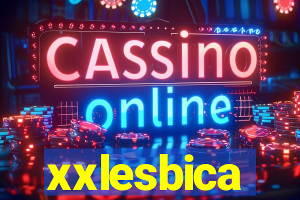 xxlesbica