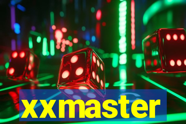 xxmaster