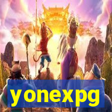 yonexpg