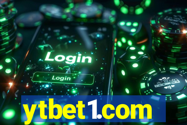 ytbet1.com