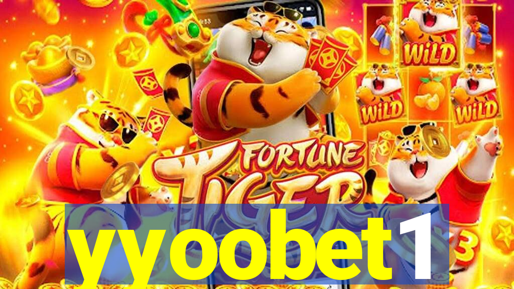 yyoobet1